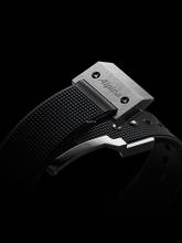 Thumbnail von Alpina AL-525B4AE6 Extreme Automatik Herrenuhr 41mm 20ATM