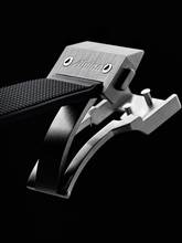 Thumbnail von Alpina AL-525B4AE6 Extreme Automatik Herrenuhr 41mm 20ATM