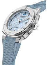 Thumbnail von Alpina Alpiner AL-140LN3AE6 Erkek Saatı Alpiner Extreme Güneş Enerjili 38mm 10ATM
