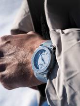 Thumbnail von Alpina Alpiner AL-140LN3AE6 Erkek Saatı Alpiner Extreme Güneş Enerjili 38mm 10ATM