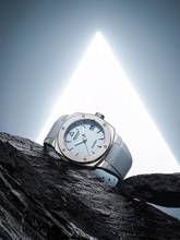 Thumbnail von Alpina Alpiner AL-140LN3AE6 Erkek Saatı Alpiner Extreme Güneş Enerjili 38mm 10ATM
