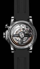 Thumbnail von Louis Moinet Time to Race Flash