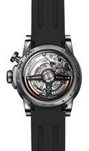 Thumbnail von Louis Moinet Time to Race Flash