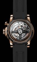 Thumbnail von Louis Moinet Time to Race Flash
