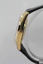 Thumbnail von Patek Philippe Calatrava 3558