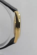 Thumbnail von Patek Philippe Calatrava 3558