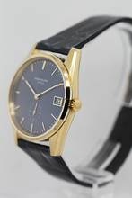 Thumbnail von Patek Philippe Calatrava 3558