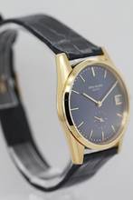 Thumbnail von Patek Philippe Calatrava 3558