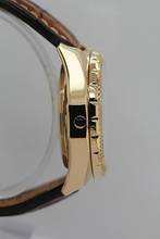 Thumbnail von Breitling Bentley GT Full-Set