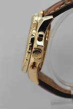 Thumbnail von Breitling Bentley GT Full-Set