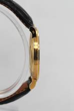 Thumbnail von Patek Philippe Calatrava Full-Set