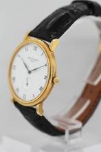Thumbnail von Patek Philippe Calatrava Full-Set