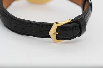 Thumbnail von Patek Philippe Calatrava Full-Set