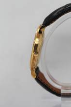 Thumbnail von Patek Philippe Calatrava Full-Set