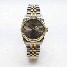 Thumbnail von Rolex Datejust 31 Stahl/Gold - Jahr: 2010 - Fullset - LC100 Fullset