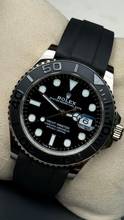 Thumbnail von Rolex Yacht-Master 42 Top Condition! Top price