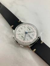 Thumbnail von Junghans 1951 Chronograph Limited Edition Box+Papiere