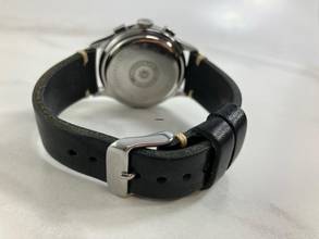 Thumbnail von Junghans 1951 Chronograph Limited Edition Box+Papiere