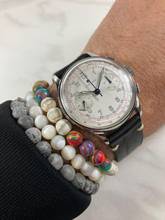Thumbnail von Junghans 1951 Chronograph Limited Edition Box+Papiere