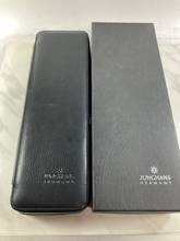 Thumbnail von Junghans 1951 Chronograph Limited Edition Box+Papiere