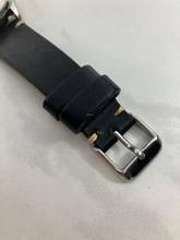 Thumbnail von Junghans 1951 Chronograph Limited Edition Box+Papiere