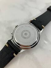 Thumbnail von Junghans 1951 Chronograph Limited Edition Box+Papiere