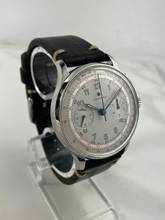 Thumbnail von Junghans 1951 Chronograph Limited Edition Box+Papiere