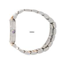 Thumbnail von Chopard Imperiale Damenuhr Imperiale mit Brillanten ca. 1,26 ct. aus Stahl / Rotgold