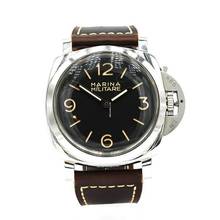 Thumbnail von Panerai Luminor 1950 Marina Militare Luminor 1950 lim. Edition 1000Stück