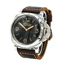 Thumbnail von Panerai Luminor 1950 Marina Militare Luminor 1950 lim. Edition 1000Stück