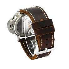 Thumbnail von Panerai Luminor 1950 Marina Militare Luminor 1950 lim. Edition 1000Stück