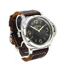 Thumbnail von Panerai Luminor 1950 Marina Militare Luminor 1950 lim. Edition 1000Stück