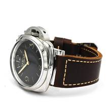 Thumbnail von Panerai Luminor 1950 Marina Militare Luminor 1950 lim. Edition 1000Stück