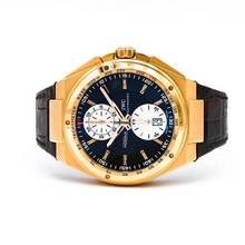 Thumbnail von IWC Große Ingenieur Chronograph Big Ingenieur Chronograph