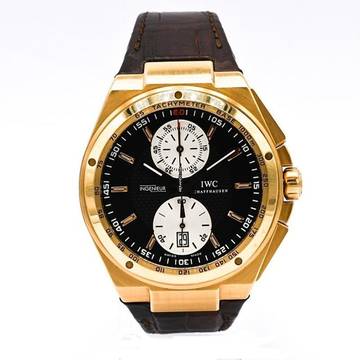 IWC Große Ingenieur Chronograph Big Ingenieur Chronograph