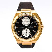 Thumbnail von IWC Große Ingenieur Chronograph Big Ingenieur Chronograph