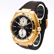 Thumbnail von IWC Große Ingenieur Chronograph Big Ingenieur Chronograph