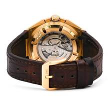 Thumbnail von IWC Große Ingenieur Chronograph Big Ingenieur Chronograph
