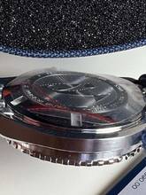 Thumbnail von Doxa 799.10.101.10 Sharkhunter Steel Black 2026 NEW Full-Set-Garantiebeginn ab Kauf !!