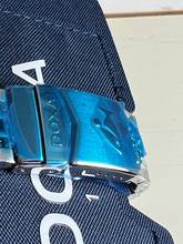 Thumbnail von Doxa 799.10.101.10 Sharkhunter Steel Black 2026 NEW Full-Set-Garantiebeginn ab Kauf !!
