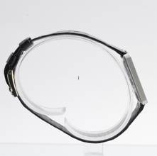 Thumbnail von Piaget Protocole 9154 ultra-thin lapislazzuli dial white gold 18KT