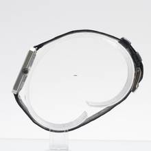 Thumbnail von Piaget Protocole 9154 ultra-thin lapislazzuli dial white gold 18KT
