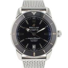 Thumbnail von Breitling Superocean Heritage II 42 MM