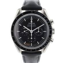 Thumbnail von Omega Speedmaster Professional Moonwatch Sapphire
