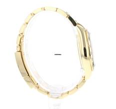 Thumbnail von Rolex Daytona Yellow Gold Green Dial