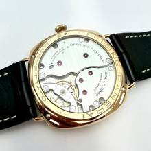 Thumbnail von Panerai Radiomir 3 Gün Özel