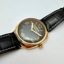 Thumbnail von Panerai Radiomir 3 Gün Özel