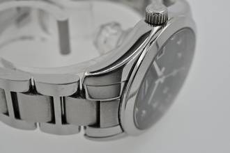 Thumbnail von Longines Conquest Quarz Quartz Diamond Mother of Pearl L22864886
