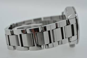 Thumbnail von Longines Conquest Quarz Quartz Diamond Mother of Pearl L22864886