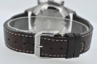 Thumbnail von IWC Uçuş Saati Çift Kronograf Spitfire Uçuşçusu Çift Kronograf Rattrapante IW3718